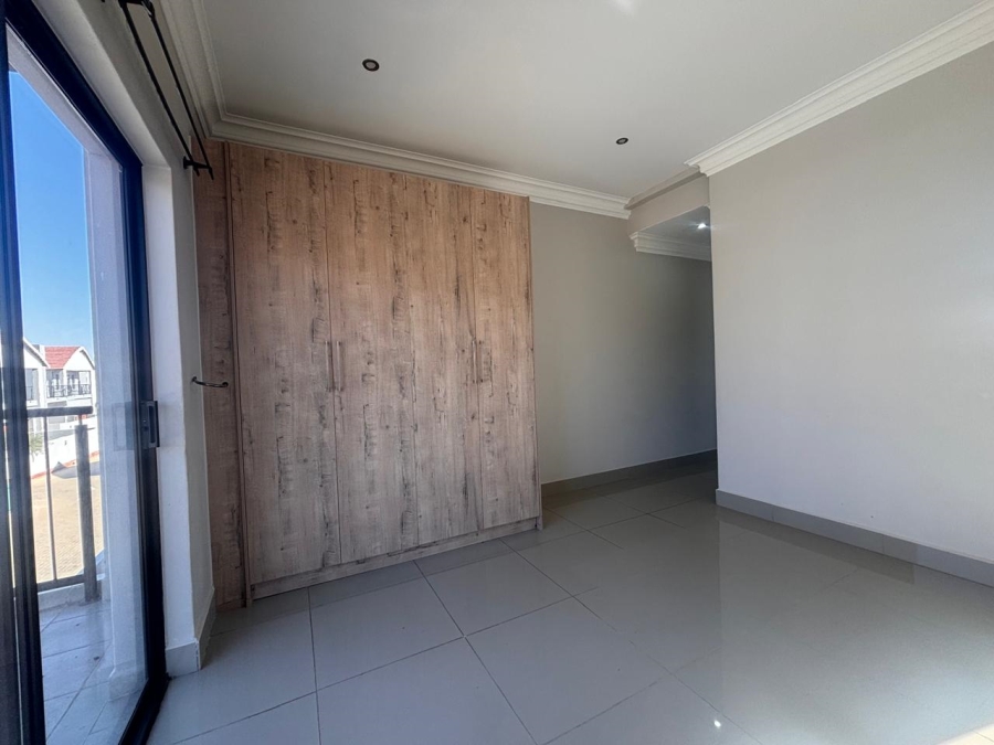 3 Bedroom Property for Sale in Wild Olive Estate Free State